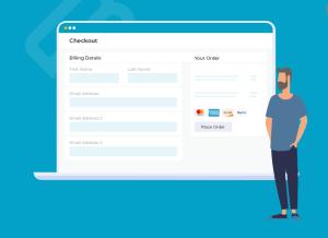WooCommerce Multiple Email Recipients WordPress Plugin